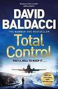 Total Control