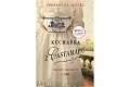 Kuchařka z Castamaru 1 - Clařino tajemství