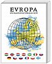 Evropa - Encyklopedický přehled zemí