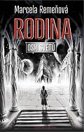 Osm světů 3 - Rodina