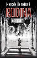 Osm světů 3 - Rodina