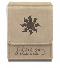 Magic: Mana Flip Box - Bílá