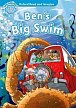 Oxford Read and Imagine Level 1 Ben´s Big Swim