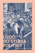 Úvod do studia politiky, 2.  vydání