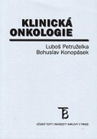 Klinická onkologie