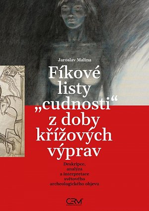 Fíkové listy cudnosti z doby křížových výprav