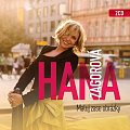 Hana Zagorová: Maluj zase obrázky - kolekce 2 CD