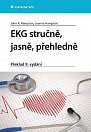 EKG stručně, jasně, přehledně, 9.  vydání