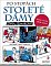 Po stopách stoleté dámy - Naše země 1918-2018
