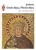 Gótské dějiny / Římské dějiny