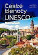 České klenoty UNESCO - Turistický průvodce po dechberoucích památkách, 2.  vydání
