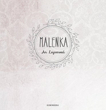Náhled Malenka