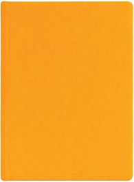 Paperblanks eXchange Saffron Yellow Cover Case for Apple iPad Mini 1/2/3