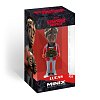 MINIX TV: Stranger Things - Lucas