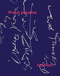 Prach prázdna