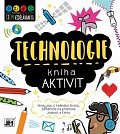 Technologie - Kniha aktivit