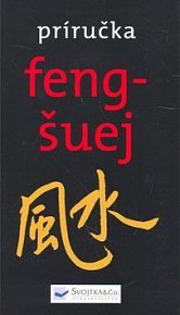 Príručka feng-šuej