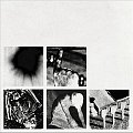 Nine Inch Nails: Bad Witch - CD
