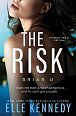 The Risk, 1.  vydání