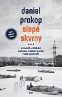 Slepé skvrny - O chudobě, vzdělávání, populismu a dalších výzvách české společnosti, 3.  vydání