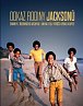 Odkaz rodiny Jacksonů - Snímky z rodinného archivu / Kniha k 50. výročí vzniku kapely