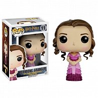 Funko POP Movies: Harry Potter - Hermione Yule Ball