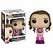 Funko POP Movies: Harry Potter - Hermione Yule Ball