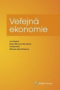 Veřejná ekonomie