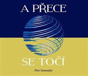 A přece se točí