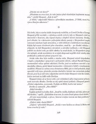 Náhled Nebeská tělesa