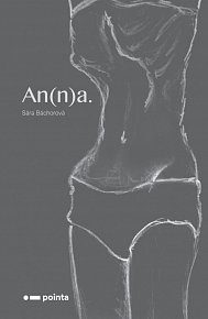 An(n)a., 2.  vydání