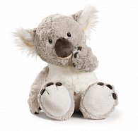 NICI plyšák Koala Dangling 25cm