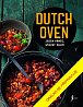 Jeden hrnec, stovky chutí  - Dutch Oven