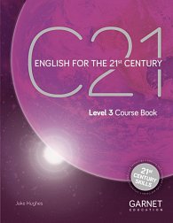 C21 3 Coursebook