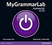 MyGrammarLab Advanced Class Audio CD