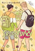 Srdcerváči 3, 2.  vydání