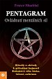 Pentagram - tajemství rituálu