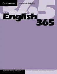 English365 2 Teachers Guide