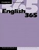 English365 2 Teachers Guide