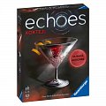 Ravensburger Echoes - Koktejl