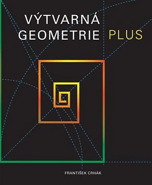 Výtvarná geometrie plus