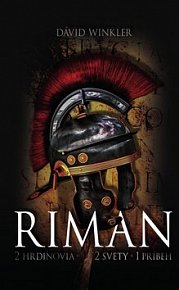 Riman