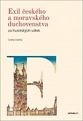 Exil českého a moravského duchovenstva za husitských válek