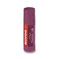 Kores lepicí tyčinka Chameleon 15 g