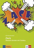Zack!