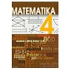 Matematika 4 - učebnice pro praktické ZŠ
