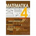 Matematika 4 - učebnice pro praktické ZŠ, 4.  vydání