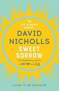 Sweet Sorrow, 1.  vydání