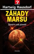 Záhady Marsu