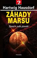Záhady Marsu